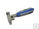 Portable Versatile Stainless Tool HS16LC