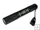 BLACK CAT HM01-B OSRAM LED flashlight