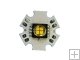 MCE Warm White White Light Emitting Diode