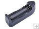 GH-001 LiThium Universal Automatic Stop Charge