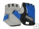 Sports Gloves(Blue)