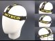 Nitecore D10 Headband
