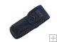 UltraFire Flashlight Nylon Holster (314#)
