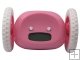 BF1818 Novel Moving Alarm Clock