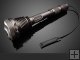 JETBeam M2S Luminus SST-50 LED Flashlight