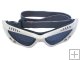 Tactical Outdoor Protective Goggles No Fog Steel Mesh Glasses