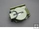 Marching Lensatic Compass