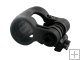 Element EX340 Adjustable Tactical Light Mount 5-Stage Collet