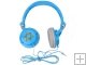 KT-280 Hi-fi Stereo Headphone