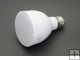 E27 220V 4W Warm White LED 4W Energy-saving Lamp