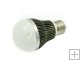 Taidilen TDL-22003 3W White/Warm White Ceiling Lamp