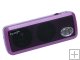 Plans CS210 Multimedia Speaker with FM-Radio