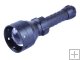 CREE L2 LED 5 Mode 2000Lm High Power Flexible LED Flashlight Torch