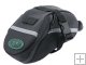 Bicycle Saddle Bag Bike Seat Extending Bag