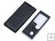 TH-7007 3X/10X Mobile Phone Multi Magnifier with White LED Light