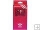 3.5mm Stereo Earphones In-ear Headphone