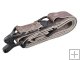 MS3 F18 Camouflage Brown Tactical Sports Sling