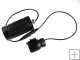 POP LITE B60 CREE XM-L T6 LED 1000LM Waterproof LED Bicycle Light
