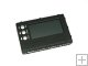 3 in 1 Battery Balancer LCD