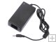ABP048-1AD101C AC/DC Charger Adaptor ( EU Plug, US Plug, UK Plug)