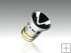 flashlight XP-G R5 Five Model LED Bulb
