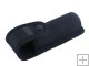 UltraFire Flashlight Multifunctional Nylon Holster (313#)