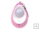 Rechargeable LED Baby Camping Light LED Camping Lantern