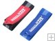 SHIMANO XTR B-6 Cuffs Ties