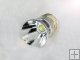 flashlight SST-50 Luminus LED three Mode Bulb