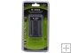 Soshine SC-Z9 USB Charger for AA/AAA Batteries