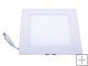 WUS-THD-XF-2835-45 9W High Power Super White LED Panel lights(White light)