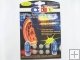 CAR-Light on Wheel(47314)