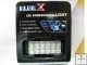 12LED car dom / door / box led light (SY-5020)