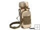 XFEN Outdoors Tactical Water Bottle Pouch