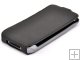 F88 2300 mAh External battery case for iPhone 4s
