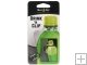 NiteIze Drink 'N Clip Bottle Holder
