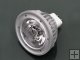 XRX-MR16-D5011 1W LED Spot Light Ceiling Lamp