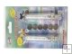 5LED Car Tire Light (LC-D400)