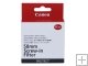 Canon 58mm Screw-in Protect Protector Filter