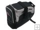 C1 Bicycle Tail Package