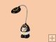 No.785 15 Lamp Cartoon Charing Table Lamp