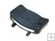 10 LED 3-Mode Camping Clip-On Cap/Hat Light (9003-10)
