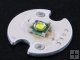 CREE R3 White Light Emitting Diode 14mm
