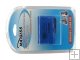 MAXUSS cordless phone Ni-MH Battery(M-446)