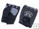 Knightood Nylon Gloves for Bicycle
