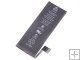G69TA007H 3.8V 1510mAh Lithium Built-in Battery For iPhone 5C