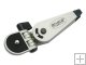 Aryca Digital(twostage) Mini-tripod