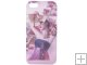 Delicate Classic Case for iPhone 5G