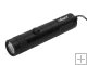 Pailide GL-K12 CREE Q3 Flashlight