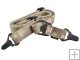 MS3 F18 Camouflage Tactical Sports Sling